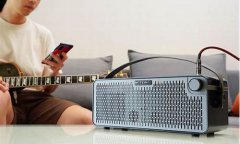 央行法定数字货币app下载链接(法定数字货币和央行数字货币的区别) 央行法定数字货币app下载链接(法定数字货币和央行数字货币的区别)