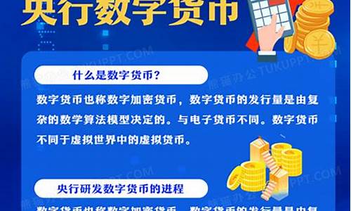 央行数字货币认证下载安装app(央行数字货币app下载链接)