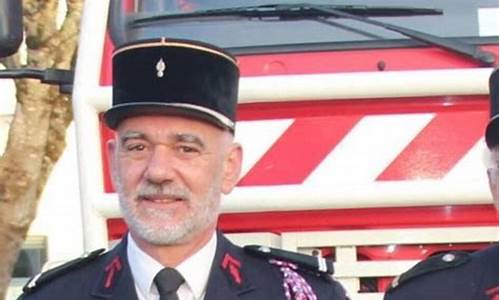 luc是什么数字货币(lcf数字货币)