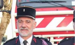 luc是什么数字货币(lcf数字货币) luc是什么数字货币(lcf数字货币)