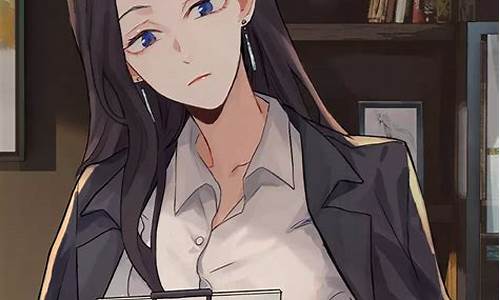 马云怎么看数字货币cbt(马云数字货币世界货币)