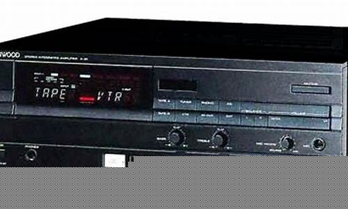 邮政央行数字货币app下载最新版(邮政 数字货币)