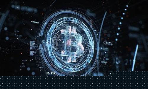 钱包里的数字货币怎么买卖(钱包里的数字货币怎么买卖的)