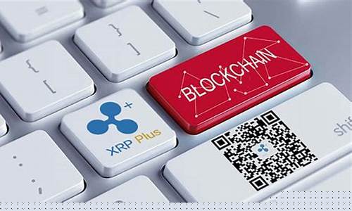 虚拟数字货币为什么不值钱(虚拟数字货币有什么用)