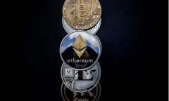 什么是数字货币的双层架构(什么是数字货币的双层架构图)