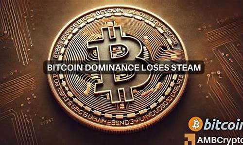 btcs测试网得用什么钱包交易(bsc测试币)