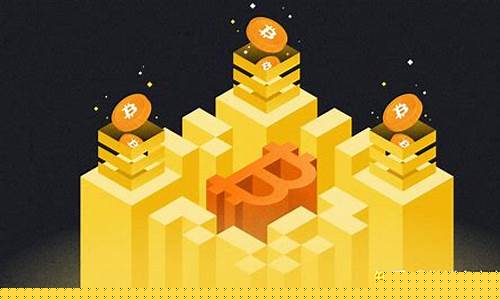 领先的比特币钱包(比特币钱包官方app)