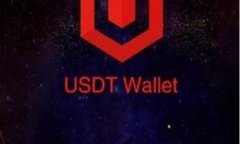 usdt加密货币下载官方最新版中文版破解版最新版(加密货币app)