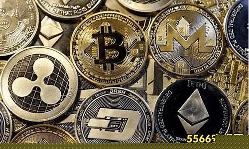 虚拟数字货币有什么意义和价值吗(虚拟数字货币有什么意义和价值吗)