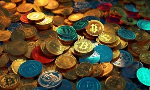 比特币钱包都有哪些(比特币钱包百度百科)