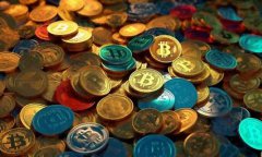 比特币钱包都有哪些(比特币钱包百度百科) 比特币钱包都有哪些(比特币钱包百度百科)