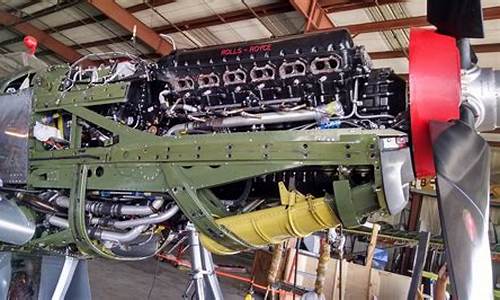 苏州央行数字货币app下载(央行数字货币苏州试点进展)