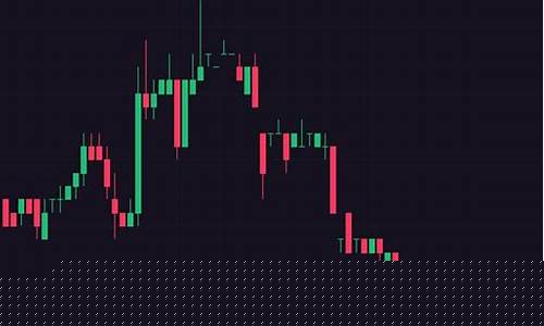 比特币钱包怎么更新数据(比特币系统如何升级)