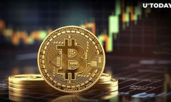 超级比特币如何钱包(超级比特币如何钱包充值)