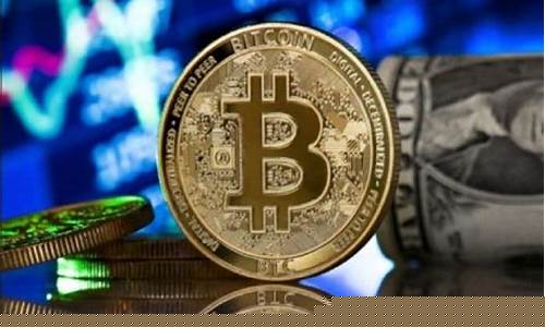 美国数字货币最新消息(美国数字货币一览表)