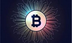 隐藏在比特币btc中的匿名钱包(匿名 比特币) 隐藏在比特币btc中的匿名钱包(匿名 比特币)