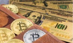 比特币钱包付款(比特币钱包付款未确认离线是什么意思)