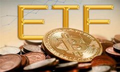 虚拟数字货币在美国硅谷(虚拟数字货币的国家政策)