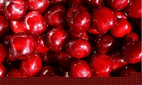 怎么删除以太坊钱包里面没用的币(怎么恢复)