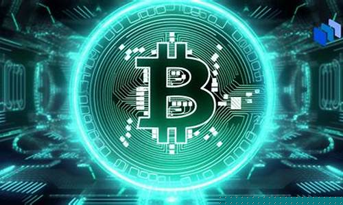 btc脑钱包(BTC钱包地址)