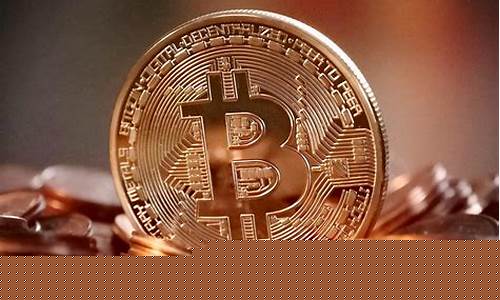 比特币钱包是谁设计的(比特币钱包是谁设计的啊)