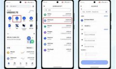 以太坊钱包如何提币到交易所收益(以太坊怎么提现人民币)