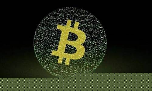 最安全的开源比特币钱包(最安全的开源比特币钱包软件)