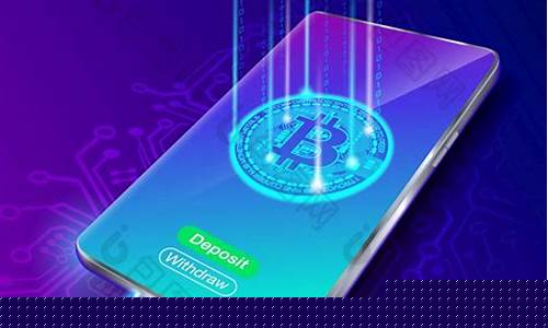 比特币钱包文件实例(比特币文件下载)