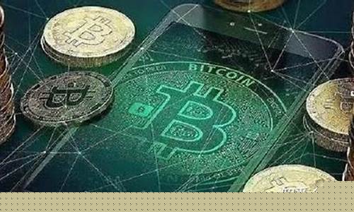 美国数字货币选举制度是什么样的(美国数字货币牌照)