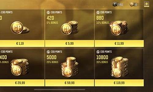 cpc是什么数字货币(cps数字货币)