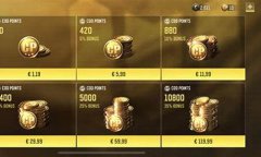 cpc是什么数字货币(cps数字货币)