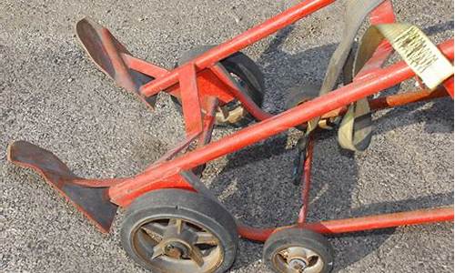 矿工钱包存50枚btc至coinbase(矿工云钱包矿池)