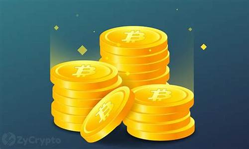 重装系统后比特币钱包在哪里(安装比特币钱包出现错误)