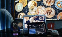 普特惠虚拟数字货币挖矿系(普特惠虚拟数字货币挖矿系统)