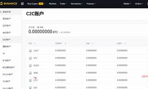 比特币挖矿转入钱包(挖出的比特币怎么转成人民币)