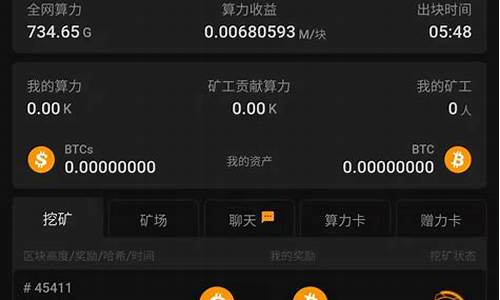 btcs钱包怎么弄(qq钱包钱怎么弄出来)