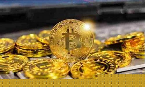 虚拟数字货币如何投资(虚拟数字货币怎么玩)