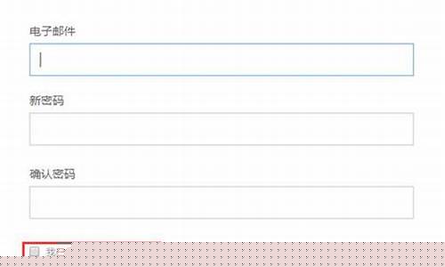 比特币帐户钱包地址设置(比特币钱包地址怎么弄)