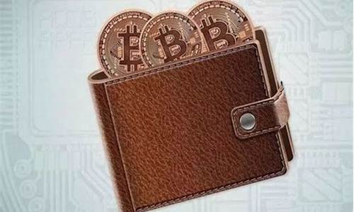 比特币轻钱包哪个好(比特币放在哪个钱包最安全)