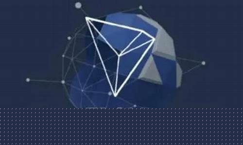 波场TRON合约地址(tronchain波场链智能合约)