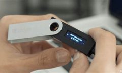 比特币什么钱包最安全(比特币哪个钱包最安全)