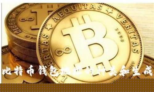 比特币生成钱包地址(你可以用比特币钱包生成的地址来比特币)