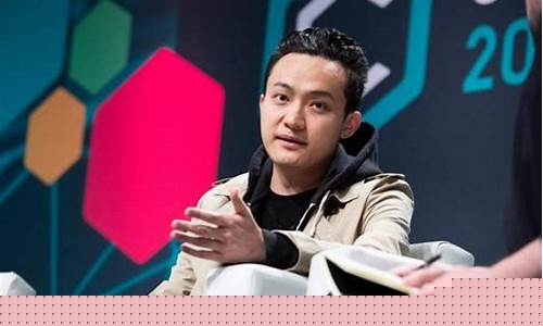 波场创始人是谁(波场联合创始人)