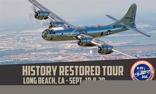 有钱包地址可以找回btc账号吗(知道btc钱包地址能查到对方交易明细)