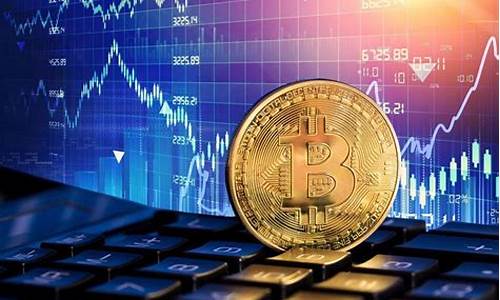 股票数字货币市场指标是什么意思(股票数字货币市场指标是什么意思啊)