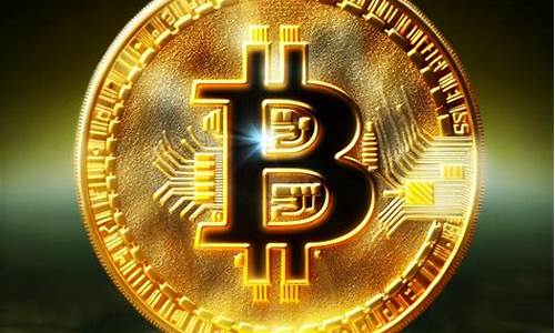 比特币钱包损坏(比特币钱包损坏用密钥能使用其他钱包么)