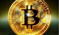 比特币钱包损坏(比特币钱包损坏用密钥能使用其他钱包么) 比特币钱包损坏(比特币钱包损坏用密钥能使用其他钱包么)