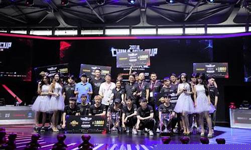 竞猜正规平台都有哪些(竞猜app软件哪个好用)