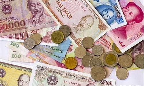 数字货币虚拟卡片有哪些平台(数字货币虚拟卡片有哪些平台使用)