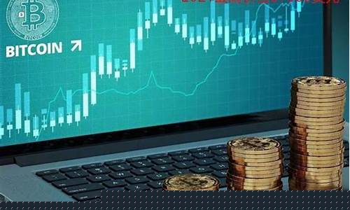 虚拟数字货币公司有哪些(虚拟数字货币公司有哪些股票)